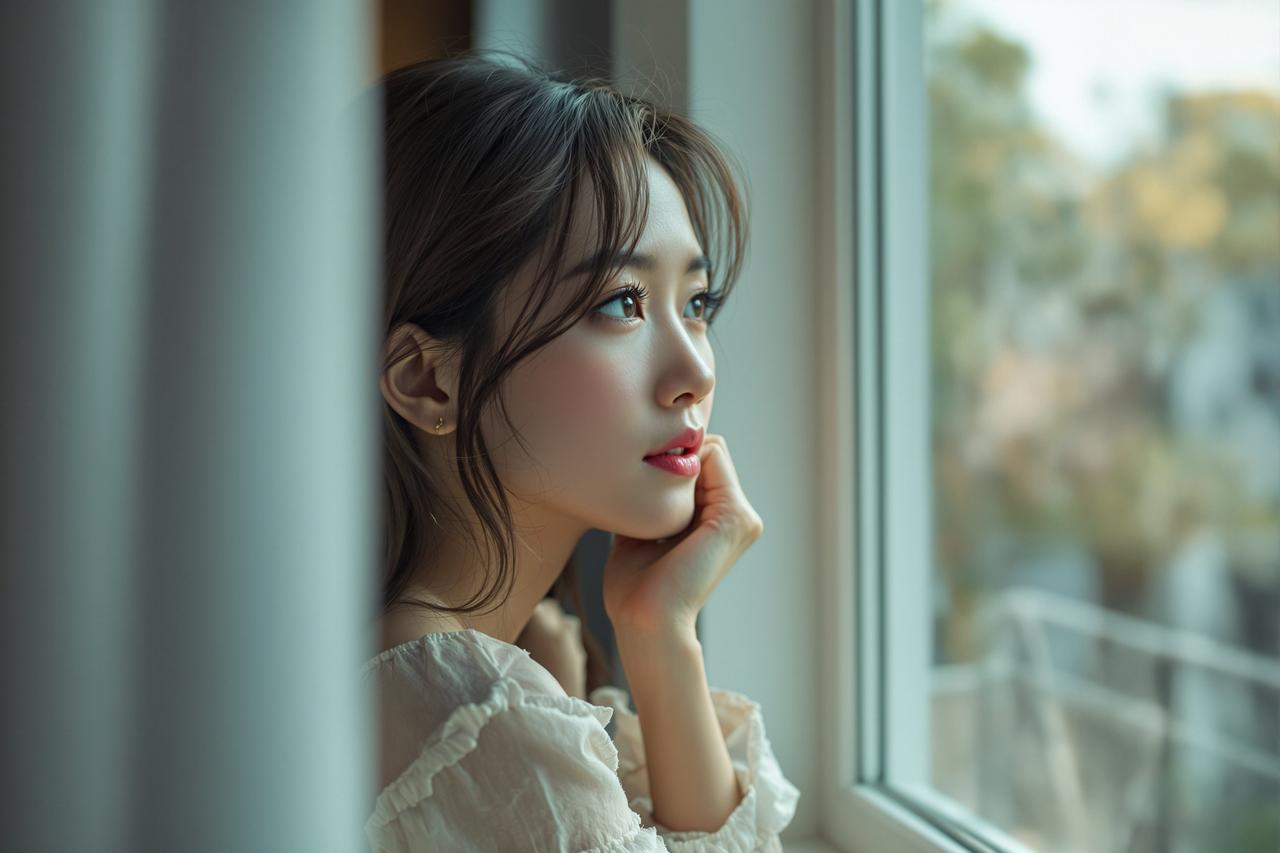 必吃热瓜封面