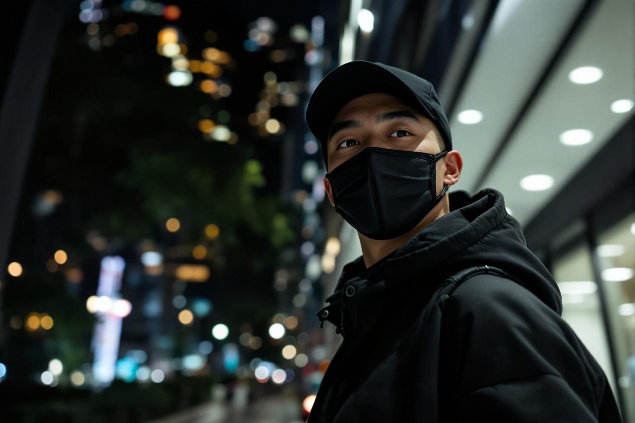 吃瓜群众网封面